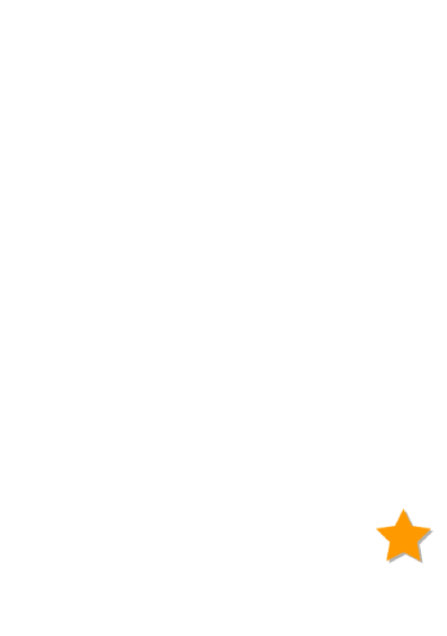 Ranger Rankings Slogan